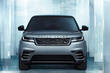 Koeajossa päivitetty premium-crossover Range Rover Velar kuva 2