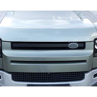 Säleikköinsert Land Rover Defender 2019– kuva 2
