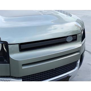 Säleikköinsert Land Rover Defender 2019– kuva 4