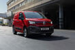 Citroen e-Berlingo Van: sähköpakettiauton koeajo kuva 1