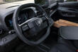 Citroen e-Berlingo Van: sähköpakettiauton koeajo kuva 5