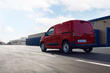 Citroen e-Berlingo Van: sähköpakettiauton koeajo kuva 2