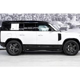 Ovilistasarja Land Rover Defender 2019– kuva 4