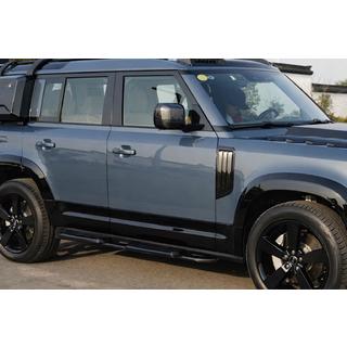 Ovilistasarja Land Rover Defender 2019– kuva 1