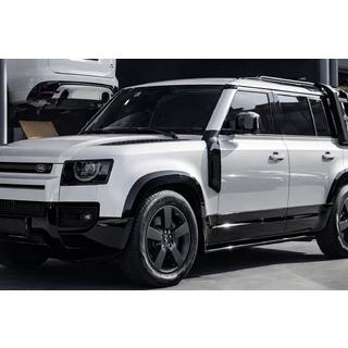 Ovilistasarja Land Rover Defender 2019– kuva 3