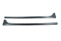 Audi A6 C7 2011–2017 RS-Style helmat (A6 L:lle) kuva 2