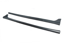 Audi A6 C7 2011–2017 RS-Style helmat (A6 L:lle) kuva 3