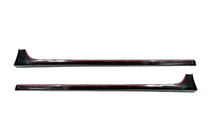 Audi A6 C7 2011–2017 RS-Style helmat (A6 L:lle) kuva 4
