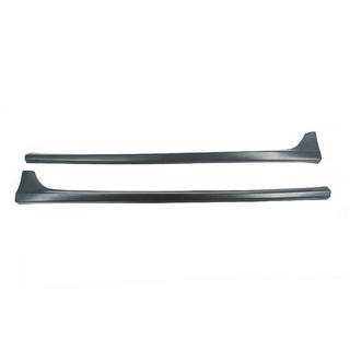 RS-Style helmat (A6 L:lle) kuva 2