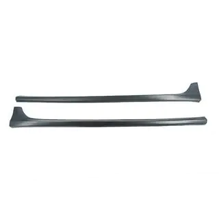RS-Style helmat (A6 L:lle) kuva 2