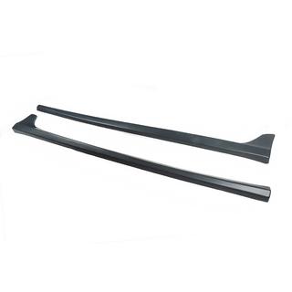 RS-Style helmat (A6 L:lle) kuva 3