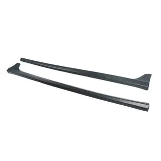 RS-Style helmat (A6 L:lle) kuva 3