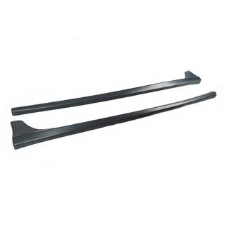 RS-Style helmat (A6 L:lle) kuva 1