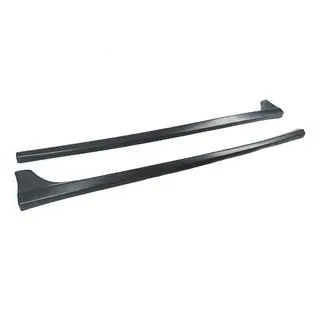 RS-Style helmat (A6 L:lle) kuva 1