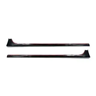 RS-Style helmat (A6 L:lle) kuva 4
