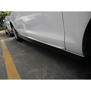 Sivuhelmat RS-Style (2010-2014) kuva 2