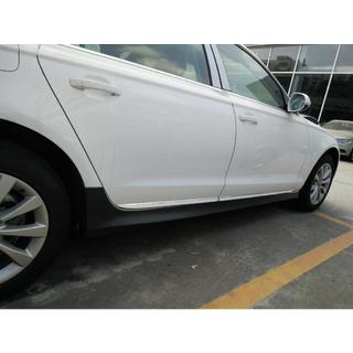 Sivuhelmat RS-Style (2010-2014) kuva 1