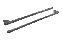 Audi A7 2010–2018 RS-Style kylkihelmat (2015-2018) kuva 3