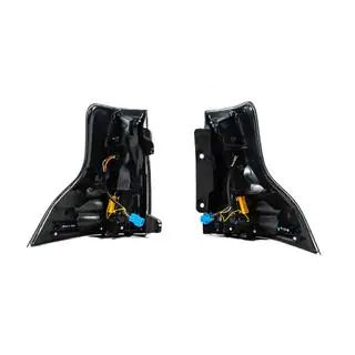 Takavalot Dragon V2 (2013-2023, 2 kpl) kuva 3