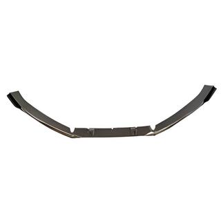 Etupuskurin hiilikuituinen lip-spoileri RS-Style (2011-2015) Audi A5 2007–2015