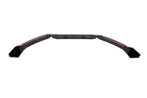 Audi A6 C7 2011–2017 Etupuskurin lip spoileri (2011-2014) kuva 5