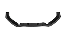 Audi A6 C7 2011–2017 Etupuskurin lip spoileri (2011-2014) kuva 6