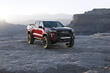 Koeajo: kolmannen sukupolven GMC Canyon kuva 2