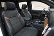 Koeajo: kolmannen sukupolven GMC Canyon kuva 7