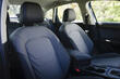Volkswagen Jetta 2025 -koeajo: VII sukupolven facelift kuva 6