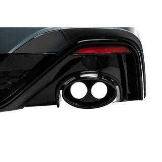 Takapuskuri, täydellinen RS-Style (2020-2025) kuva 4