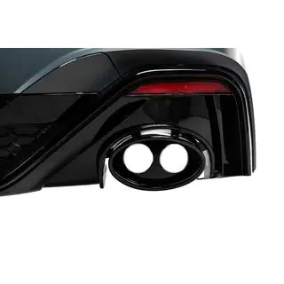 Takapuskuri, täydellinen RS-Style (2020-2025) kuva 4