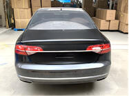 Audi A8 2010–2018 Takaluukku (2014-2018) kuva 1