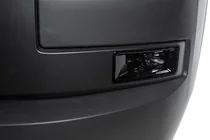 Mitsubishi L200 2015–2024 Facelift-päivityssarja 2025 (sarja) kuva 18