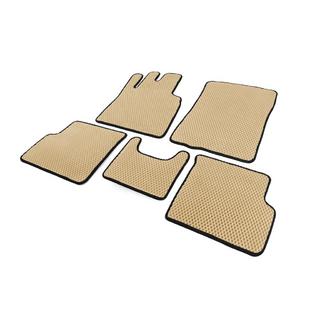 EVA V1 -lattiamatot (Beige) kuva 2