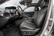 Hyundai Elantra 2023 -koeajo: sedanin kasvojenkohotus kuva 6