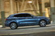 Maserati Levante: päivitetty näkemys ylellisestä crossoverista kuva 2