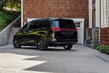 Katsaus perhetila-autoon Chrysler Pacifica kuva 2