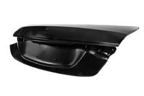Mercedes S-class W221 2005–2013 W223 Maybach facelift-sarja (sis. ovenkahvat ja koristelistat) kuva 23