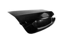 Mercedes S-class W221 2005–2013 W223 Maybach facelift-sarja (sis. ovenkahvat ja koristelistat) kuva 24