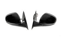 Mercedes S-class W221 2005–2013 W223 Maybach facelift-sarja (sis. ovenkahvat ja koristelistat) kuva 83