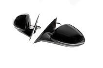 Mercedes S-class W221 2005–2013 W223 Maybach facelift-sarja (sis. ovenkahvat ja koristelistat) kuva 84