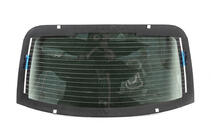 Mercedes S-class W221 2005–2013 W223 Maybach facelift-sarja (sis. ovenkahvat ja koristelistat) kuva 13