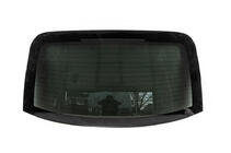 Mercedes S-class W221 2005–2013 W223 Maybach facelift-sarja (sis. ovenkahvat ja koristelistat) kuva 91