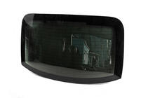 Mercedes S-class W221 2005–2013 W223 Maybach facelift-sarja (sis. ovenkahvat ja koristelistat) kuva 92