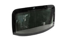 Mercedes S-class W221 2005–2013 W223 Maybach facelift-sarja (sis. ovenkahvat ja koristelistat) kuva 93