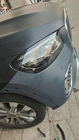 Mercedes GL/GLS -luokka X166 2012–2019 Restyling-/muunnossarja X166:sta GLS X167 Maybachiin (Type-B) kuva 5