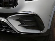 Mercedes GLC X254 2022– Korisarja GLC63 AMG kuva 6