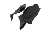 Mercedes GLC X254 2022– Korisarja GLC63 AMG kuva 45