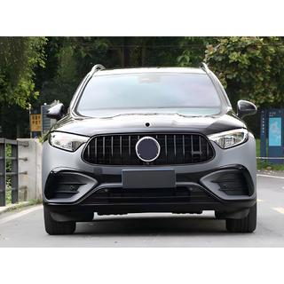 Korisarja GLC63 AMG kuva 4