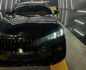 BMW X6 E71 2008–2014 Facelift-kit X6M F96 LCI:lle kuva 5